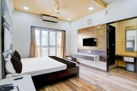 Hotel O Tanishq