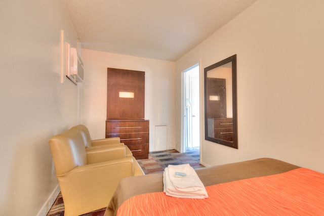 OYO Palm Leaf Motel