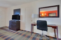 OYO Palm Leaf Motel