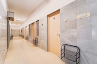 Super Hotel O Coimbatore Hopes College