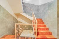 Super Hotel O Coimbatore Hopes College