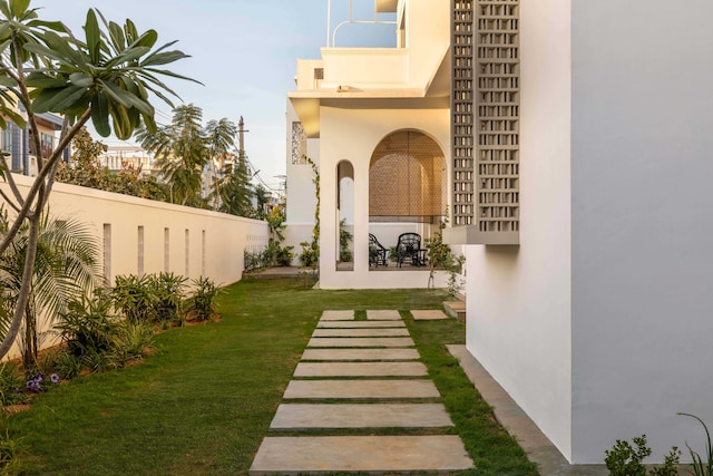 House of Jasol by DanCenter, Jaipur
