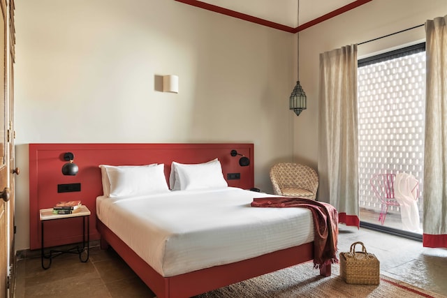 House of Jasol by DanCenter, Jaipur