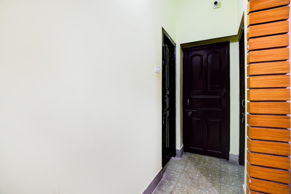 OYO Hotel O Elite Stay Inn, Salt Lake Kolkata, Kolkata