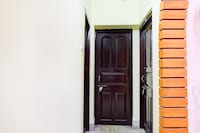 OYO Hotel O Elite Stay Inn