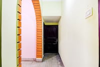 OYO Hotel O Elite Stay Inn