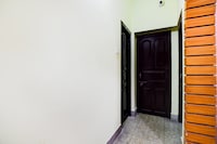 OYO Hotel O Elite Stay Inn