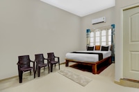 Hotel O Sri Lakshmi Dev's Comfort 
