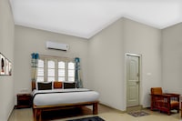 Hotel O Sri Lakshmi Dev's Comfort 