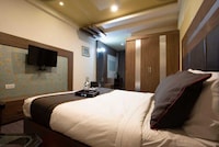 Collection O Kallai Railway Junction