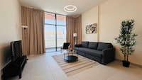 Luxurious apartments at JLT by Checkmyguest
