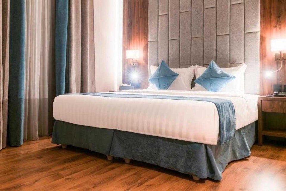 Dancenter Near Jeddah International Exhibition Center, An Nuzhah Jeddah, Jeddah