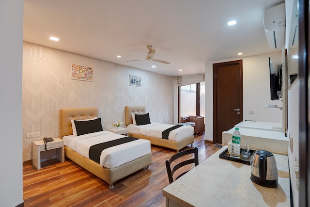 Townhouse T Block Sector 24