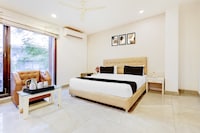 Townhouse T Block Sector 24