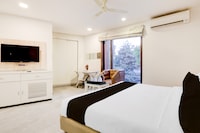 Townhouse T Block Sector 24