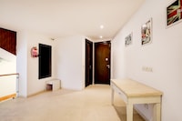 Super Townhouse T Block Sector 24