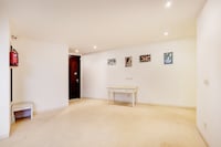 Townhouse T Block Sector 24