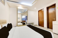 Townhouse T Block Sector 24