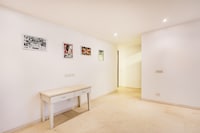 Townhouse T Block Sector 24