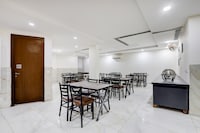 Super Townhouse T Block Sector 24