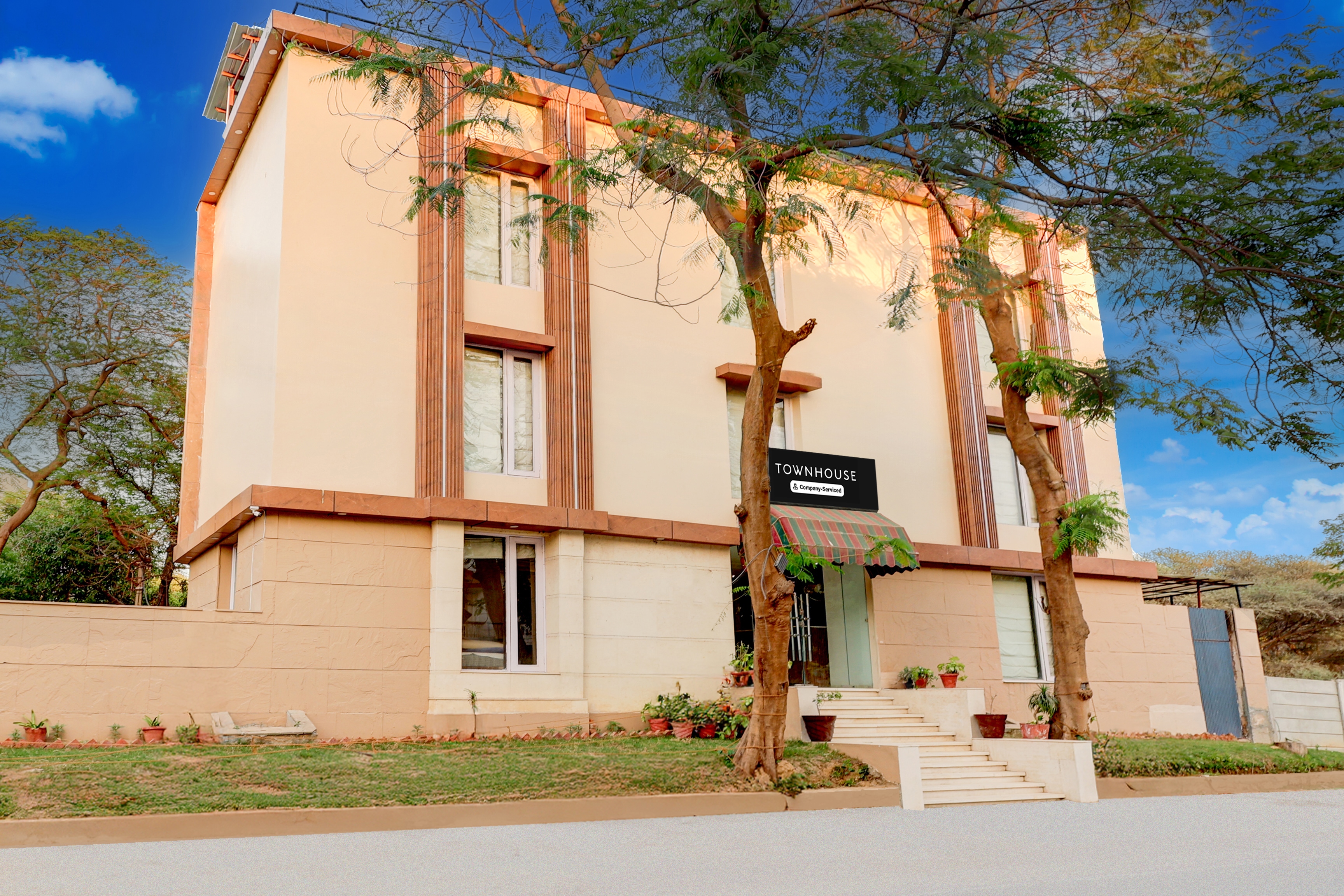 Lab view 14
