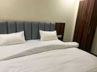 Hotel O Survey Chowk Bus Terminal Dehradun