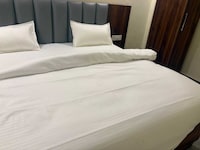 Hotel O Survey Chowk Bus Terminal Dehradun