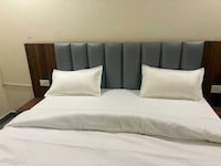 Hotel O Survey Chowk Bus Terminal Dehradun