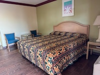 Sunstar Inn