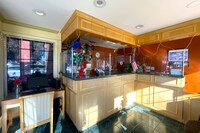 Sunstar Inn Los Banos near I-5