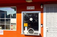 Sunstar Inn Los Banos near I-5