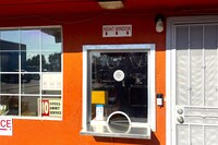 Sunstar Inn Los Banos near I-5