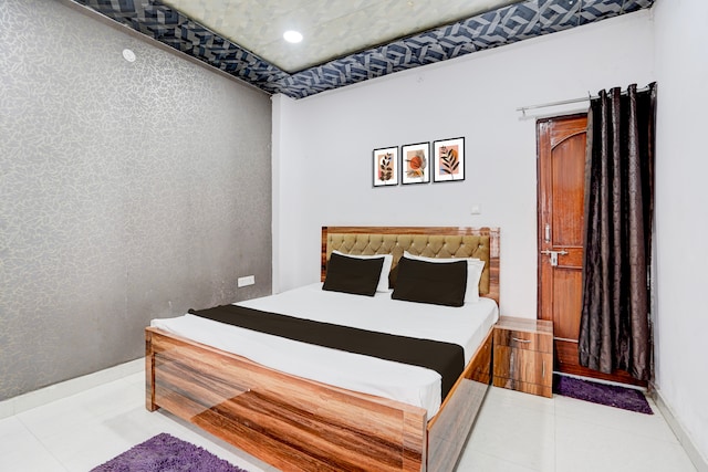 Hotel O Paras Palace