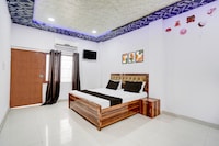 Hotel O Paras Palace