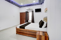 Hotel O Paras Palace