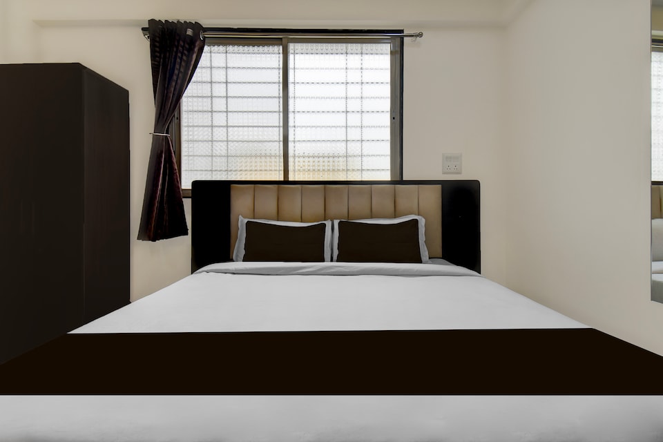 Super Townhouse Pimple Nilakh Pune, Baner Pune, Pune