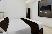 Super Townhouse Pimple Nilakh Pune