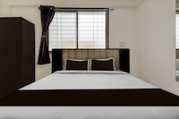 Super Townhouse Pimple Nilakh Pune