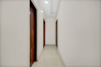 Super Townhouse Pimple Nilakh Pune