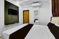 Super Townhouse Pimple Nilakh Pune