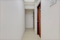 Super Townhouse Pimple Nilakh Pune