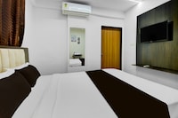 Super Townhouse Pimple Nilakh Pune