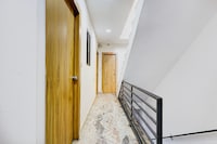 OYO Hotel O Hotel Sunrise