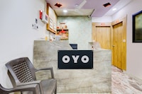 OYO Hotel O Hotel Sunrise