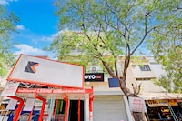 OYO Hotel O Hotel Sunrise