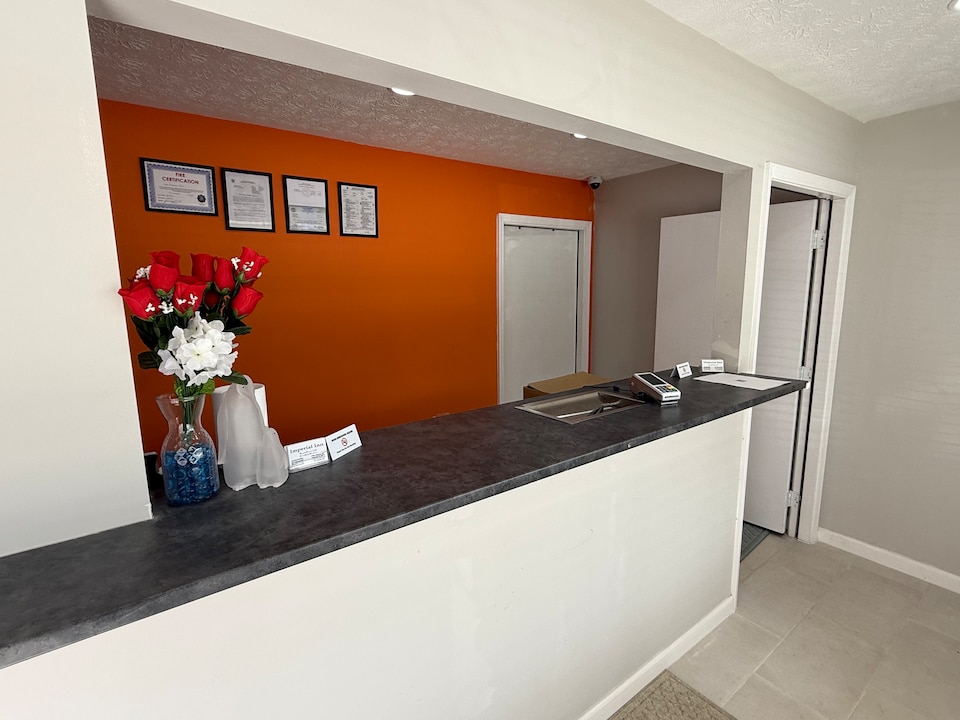 Imperial Inn by OYO Tazwell, Tazewell, TN, Tazewell, TN