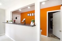 Imperial Inn by OYO Tazwell