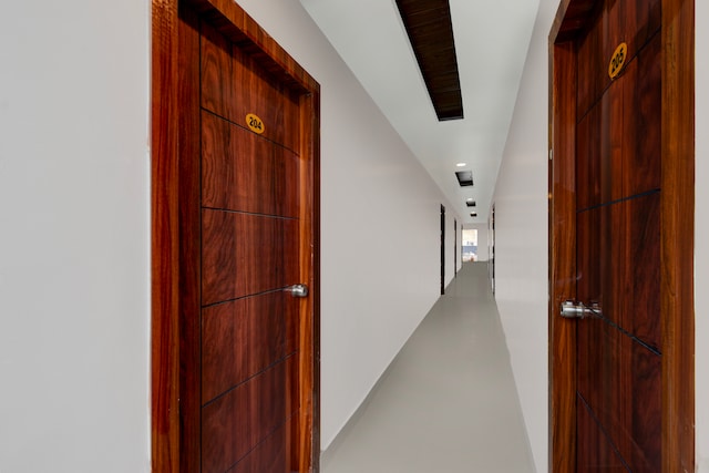 Super Townhouse Cherlapally Bus Terminal Formerly Hotel Chakripuram