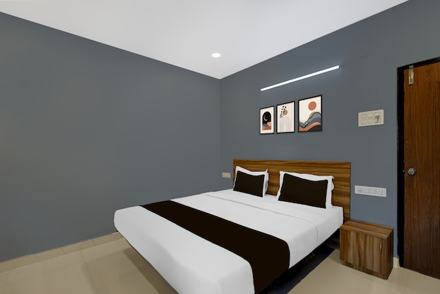 Townhouse Chakripuram Near Khusaiguda Bus Stop