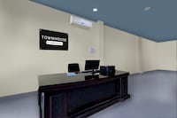 Super Townhouse Cherlapally Bus Terminal Formerly Hotel Chakripuram